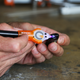 Illustration for article titled Bond, Fix, or Fill Anything: Save Over 50% On The Bondic Pro Kit